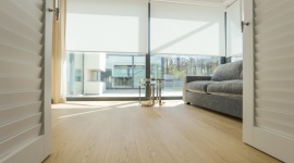 Przełam nudę! Przeprowadź szybką i tanią metamorfozę wnętrza.